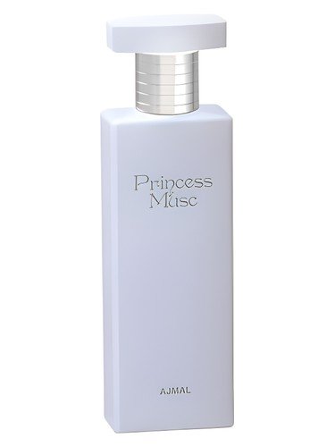Princess Musk
