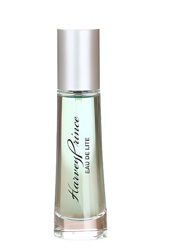Eau de Lite
