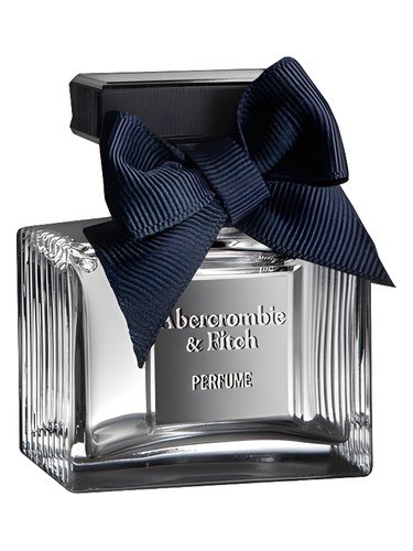 Perfume No. 1