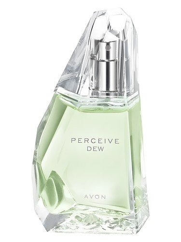 Perceive Dew