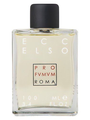 Eccelso