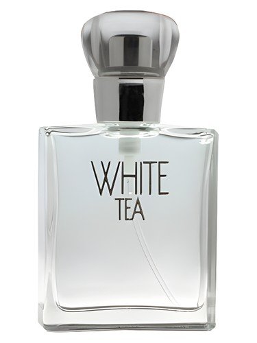 White Tea