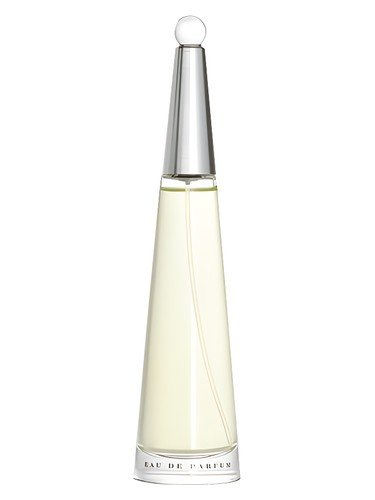 L’eau d’Issey Eau de Parfum