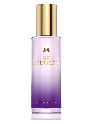 Be Seduced