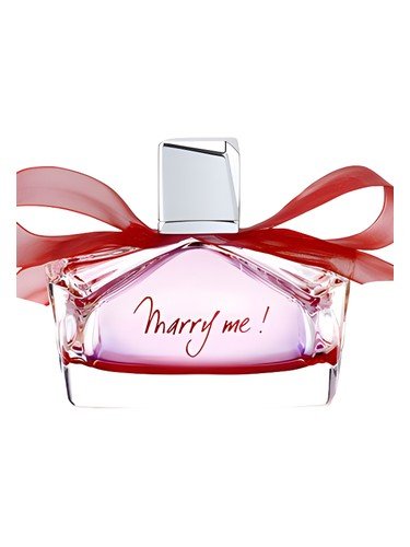 Marry Me! Love Edition