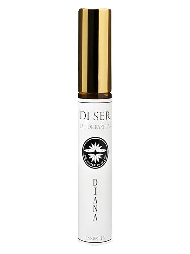 Diana