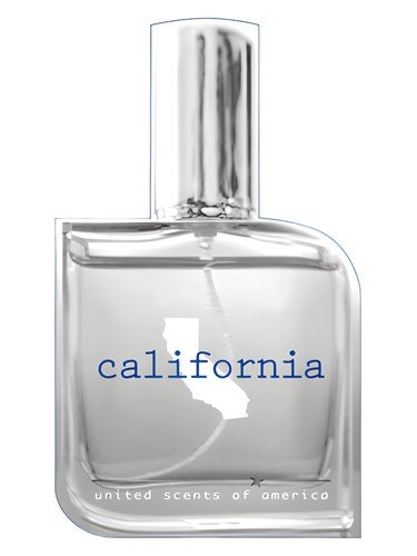 California
