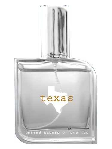 Texas