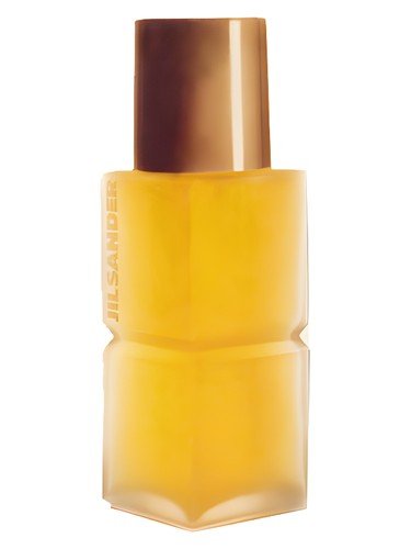 Jil Sander Woman I (Woman Pure)
