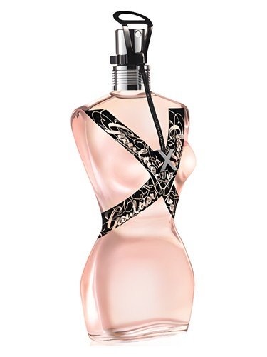 Classique X L’Eau
