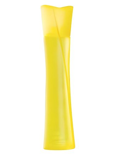 Pur Desir de Mimosa