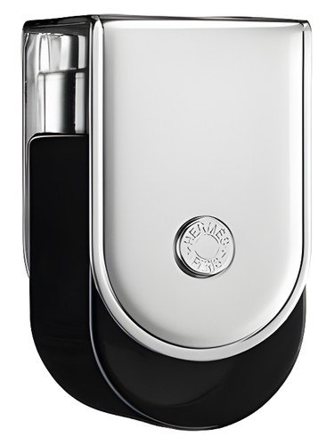 Voyage d’Hermes Parfum