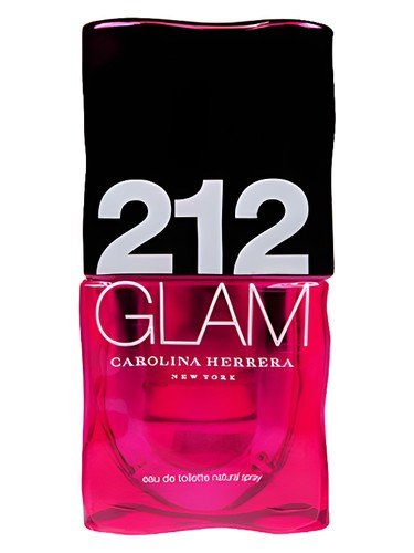 Glam