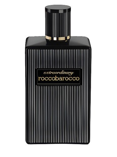 Extraordinary for Men
