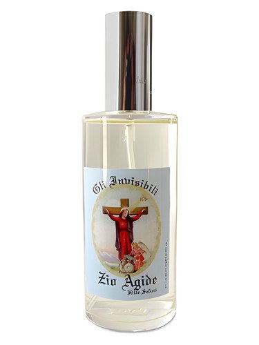 Zio Agide