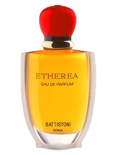Etherea