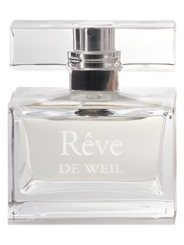 Reve de Weil
