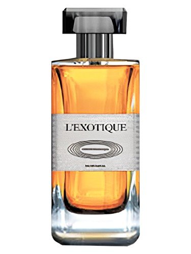 L’Exotique