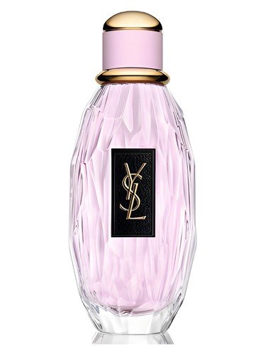 Parisienne L’Eau