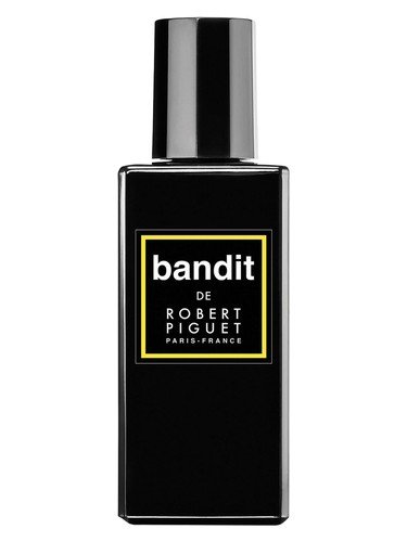 Bandit