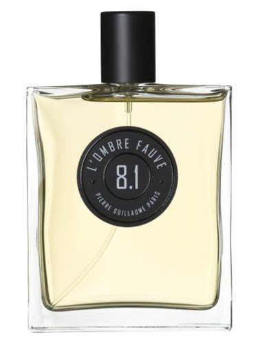 L’Ombre Fauve 8.1