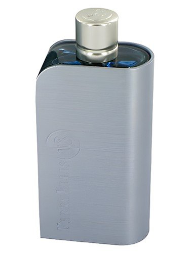 18 For Men