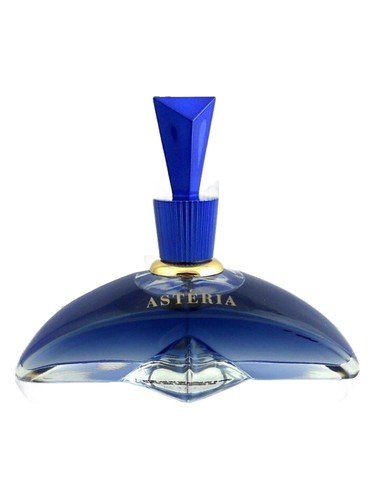 Asteria