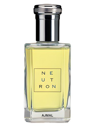 Neutron
