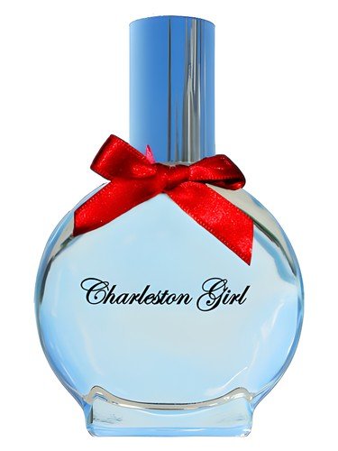 Charleston Girl