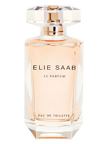 Elie Saab Le Parfum Eau de Toilette