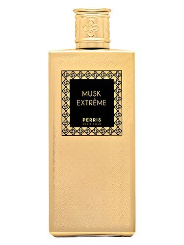 Musk Extreme