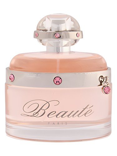Beaute
