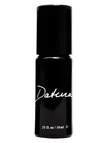 Datura