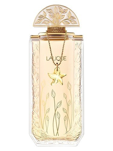 Lalique de Lalique 20th Anniversary Limited Edition