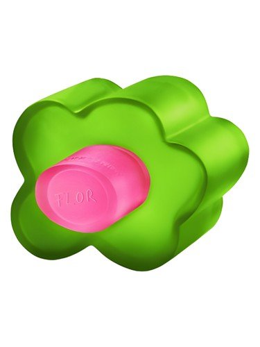 Flor Mania