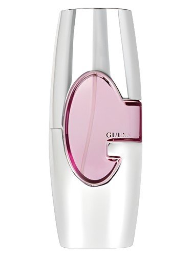 Guess for Women