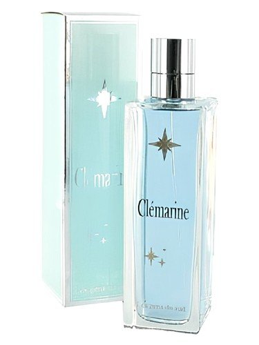 Clemarine