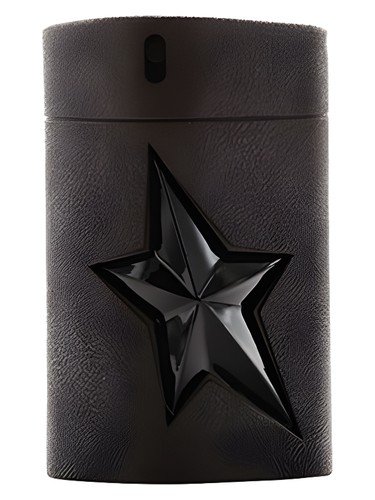 A*Men Pure Leather