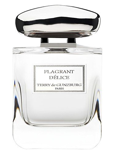 Flagrant Delice