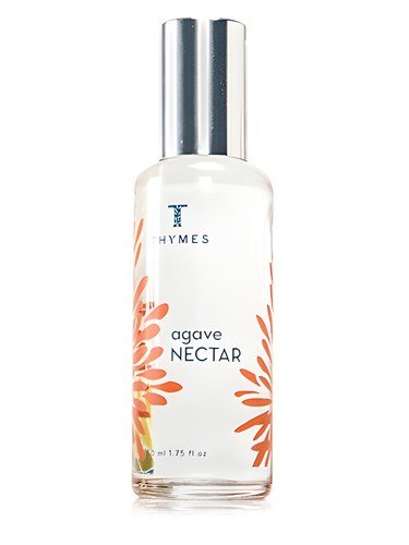 Agave Nectar