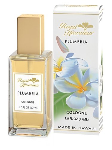 Plumeria