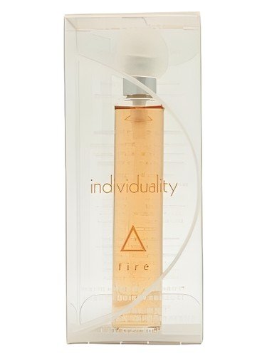 Individuality Fire
