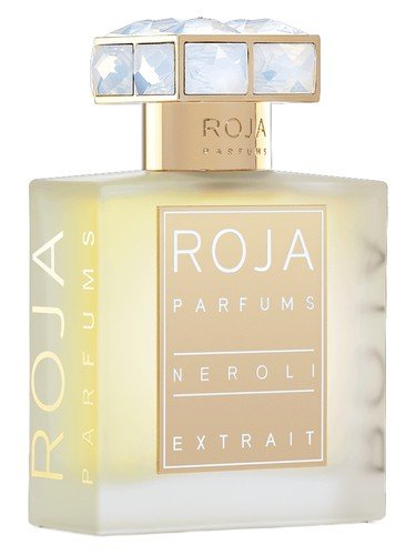 Neroli