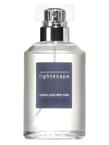 Lightscape