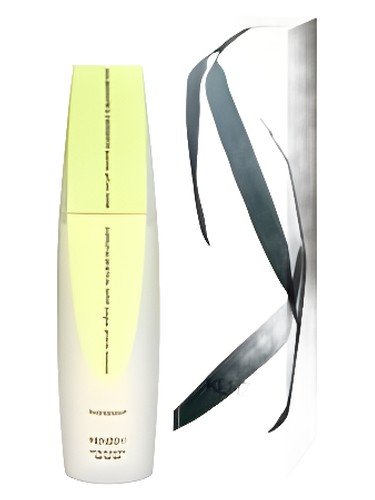 KenzoKi Bamboo Leaf (Energizing)