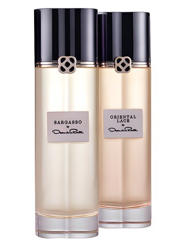 Sargasso