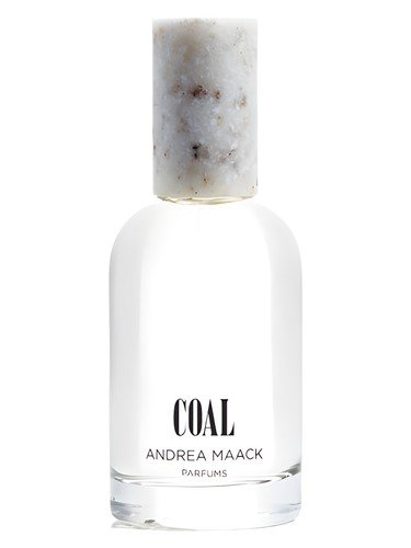 Coal