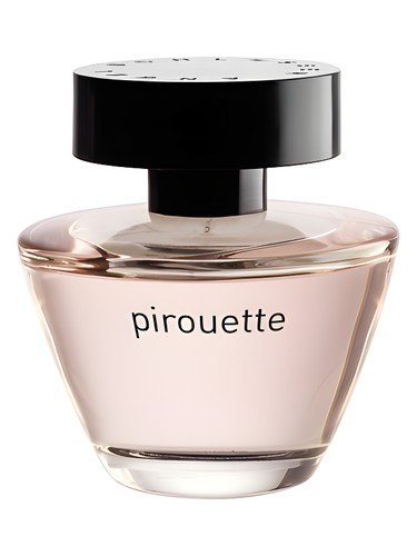 Pirouette