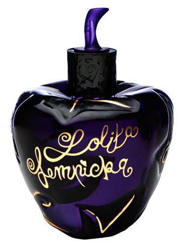 L’eau de Minuit