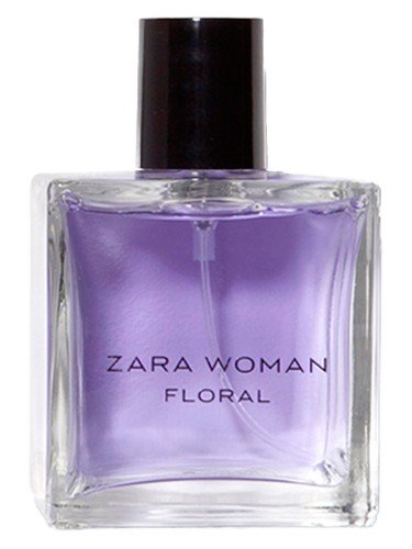 Floral